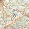 Escursione in Appennino